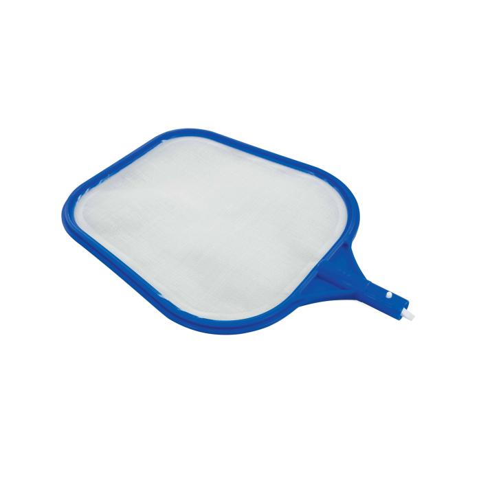 Product 7 image