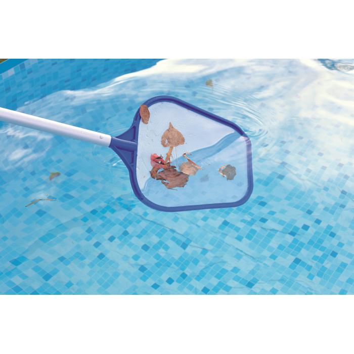 Product 23 image