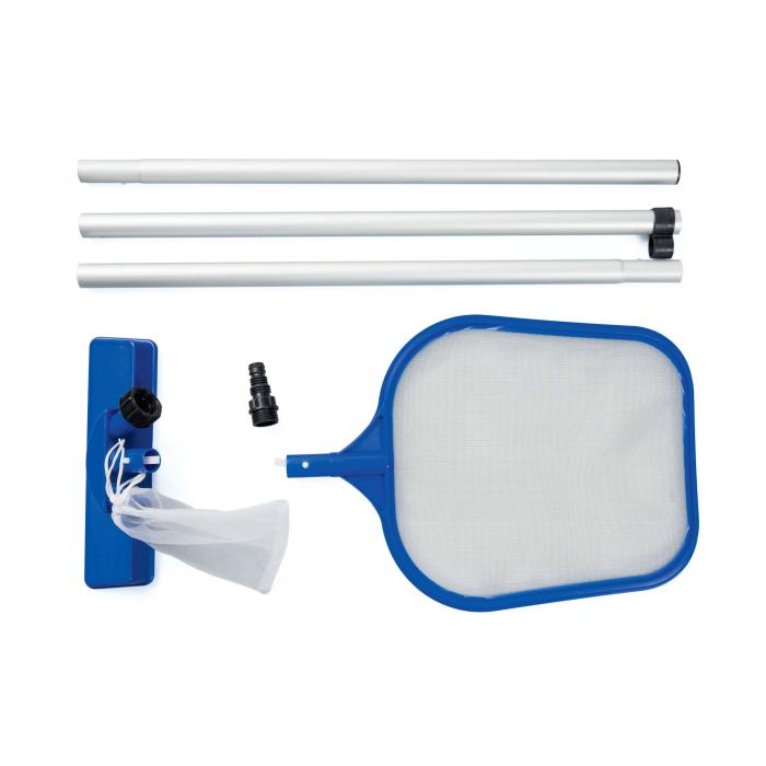 Product 13 image
