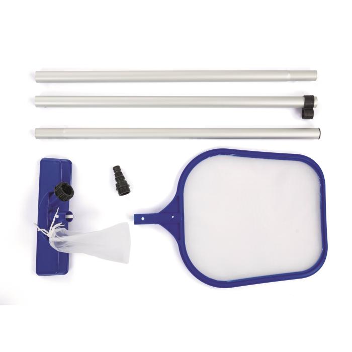 Product 12 image