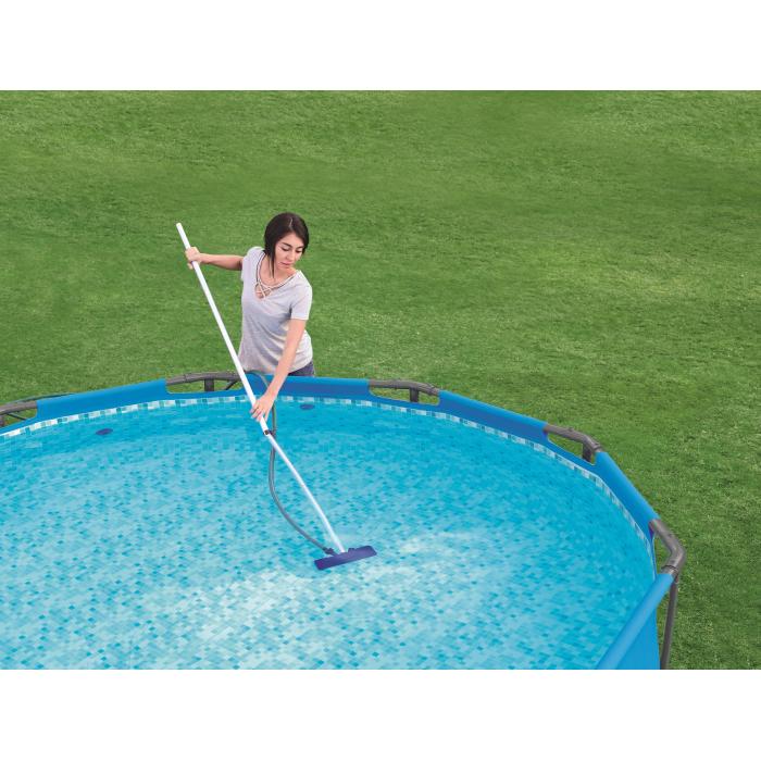 Product 4 image