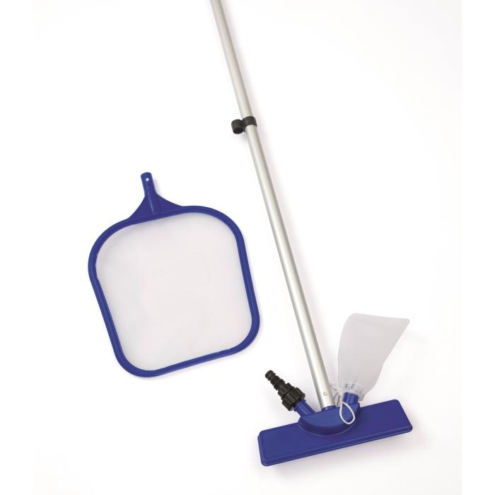 Product 16 image