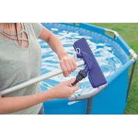 Product 21 image