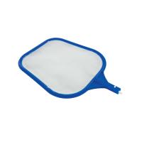 Product 7 image