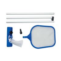 Product 13 image
