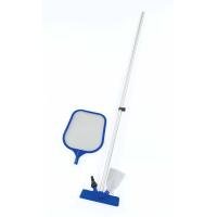 Product 20 image