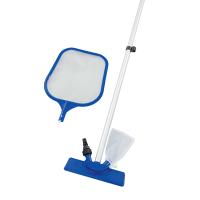 Product 17 image