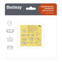 Product 5 image