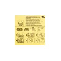 Product 2 image