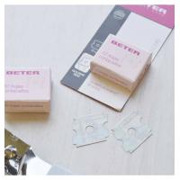 Product 5 image