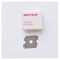 Product 6 image