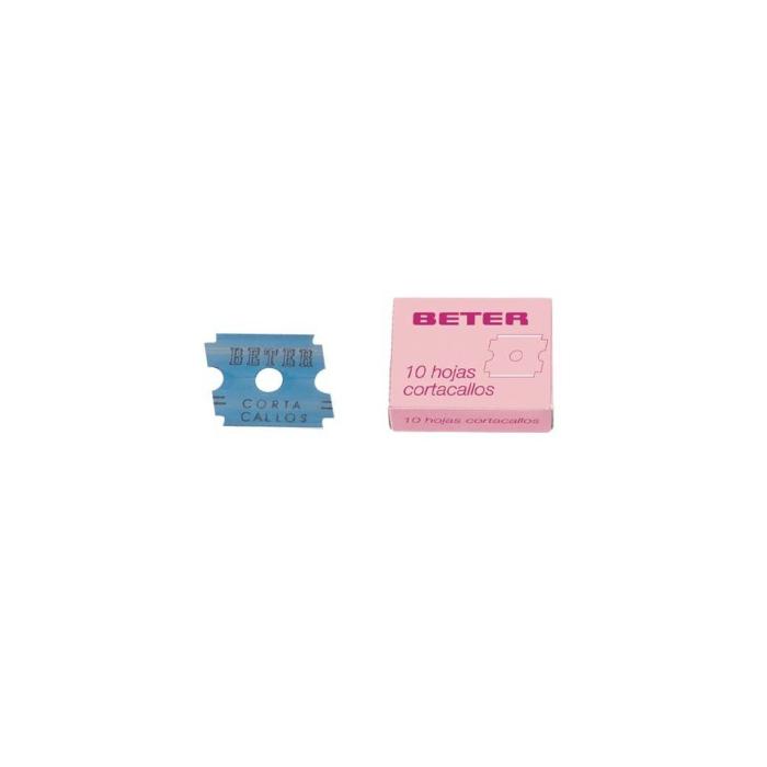 Product 1 image