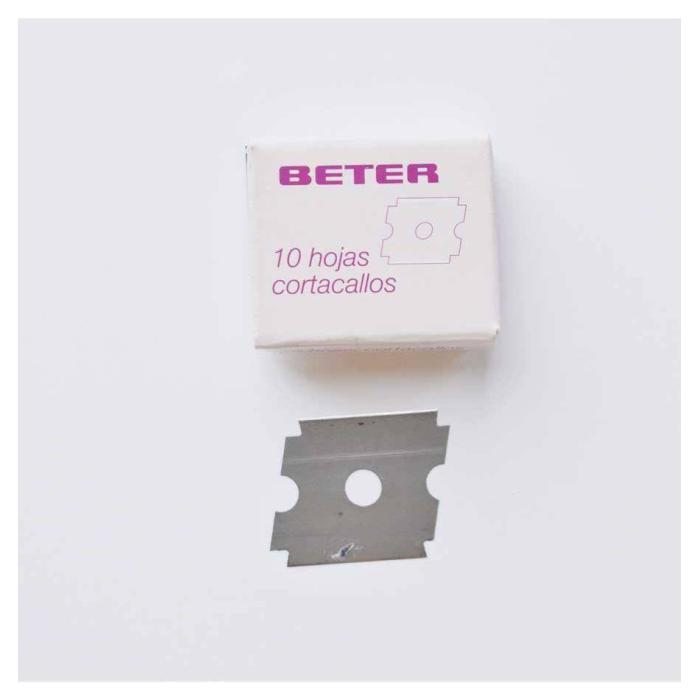 Product 6 image