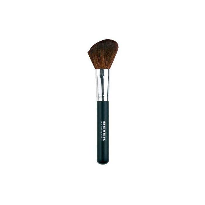 Product 2 image