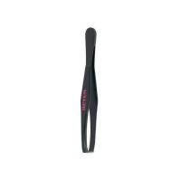 Product 6 image