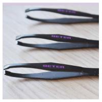 Product 8 image