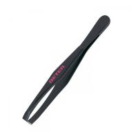 Product 5 image
