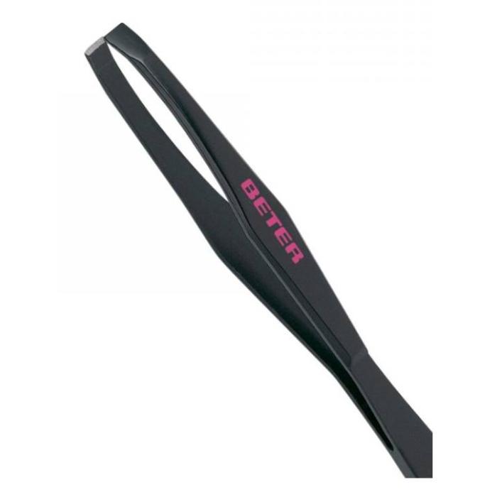 Product 2 image