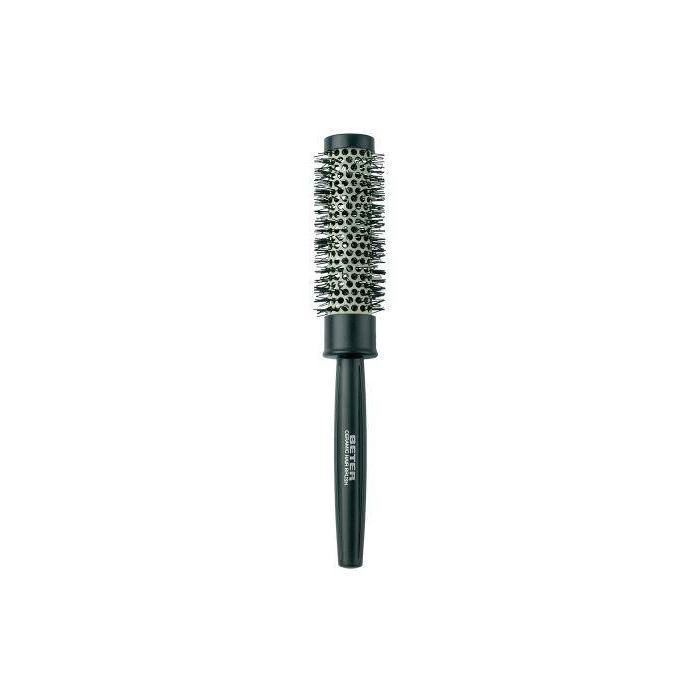 Product 2 image