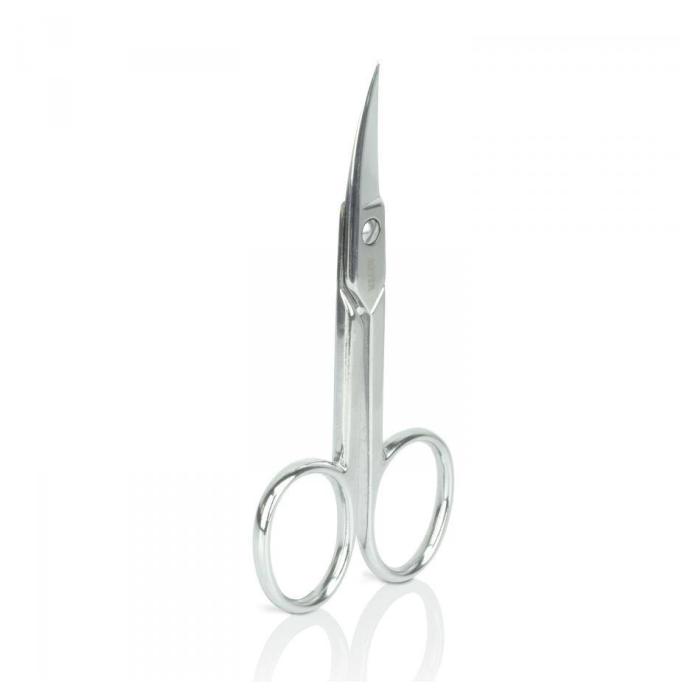 Product 4 image