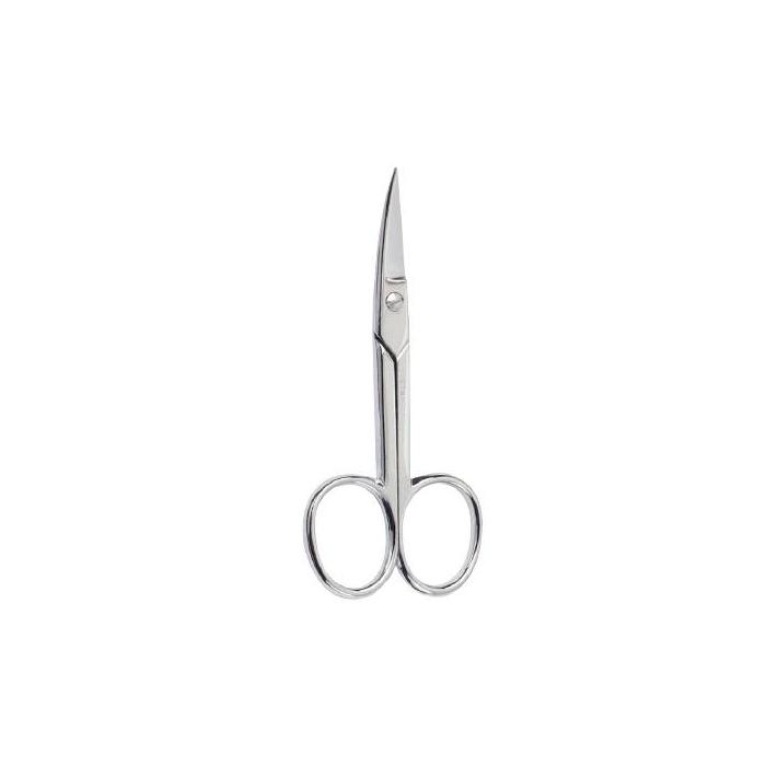 Product 2 image