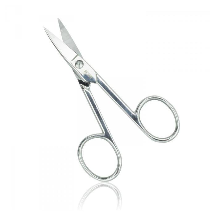 Product 7 image