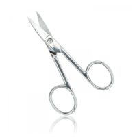 Product 3 image