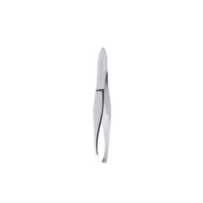 Product 2 image
