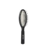 Beter Cushion brush, nylon ball-tip bristles