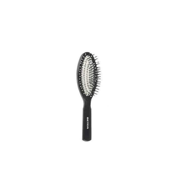 Product 2 image