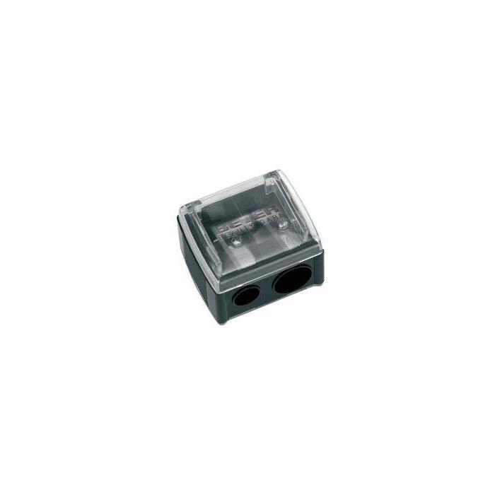 Product 2 image