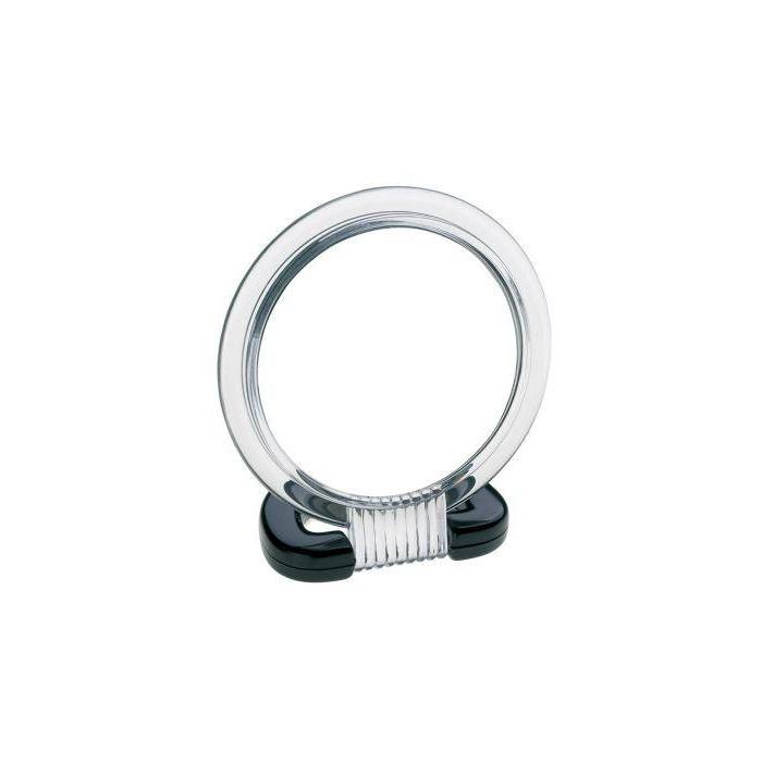 Product 1 image