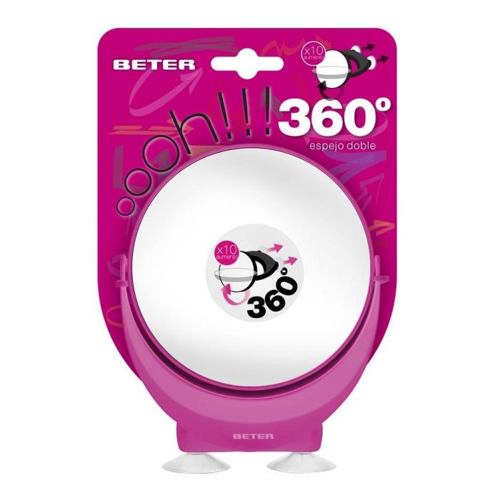 Product 3 image
