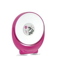 Beter Double x10 macro mirror with suction cups