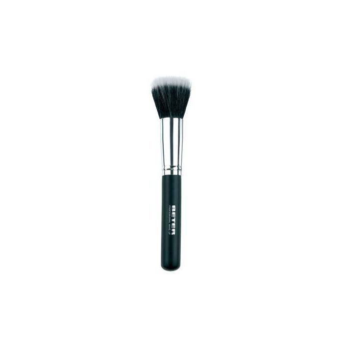 Product 1 image
