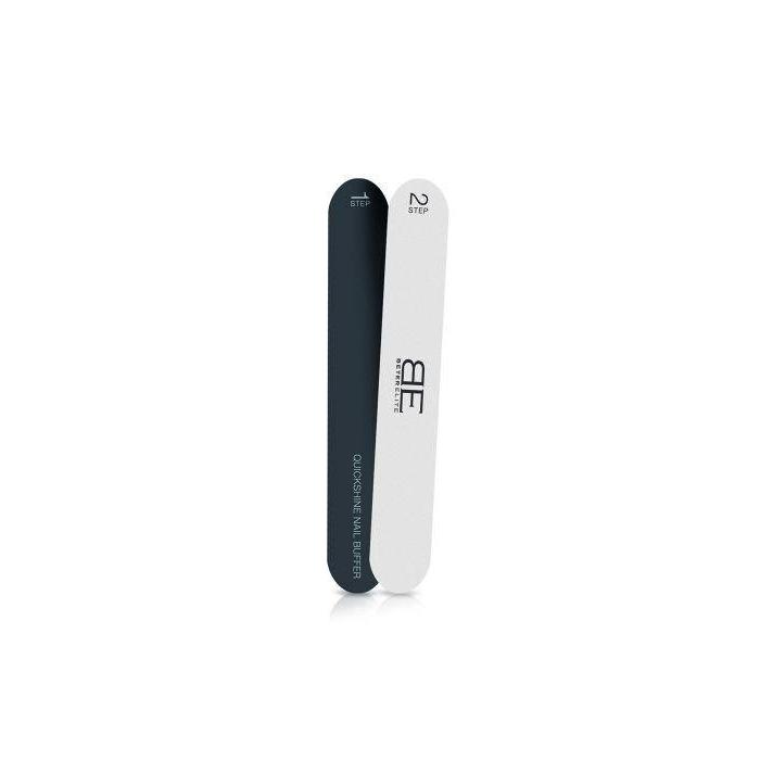Product 2 image