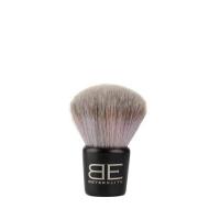 Beter Elite Kabuki Brush