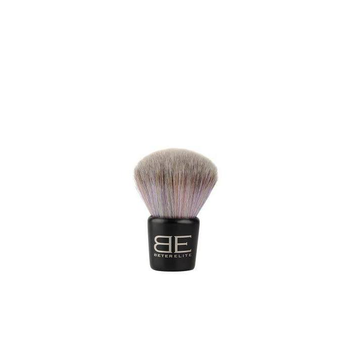 Product 1 image