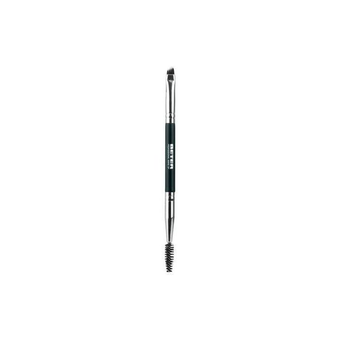 Product 2 image