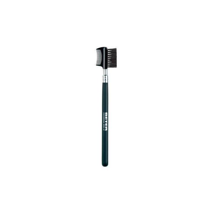Product 2 image