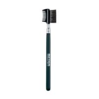 Beter Eyebrow/lash comb and brush