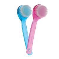 Product 2 image