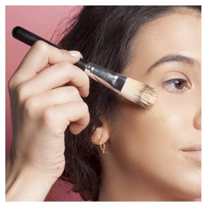 Product 4 image