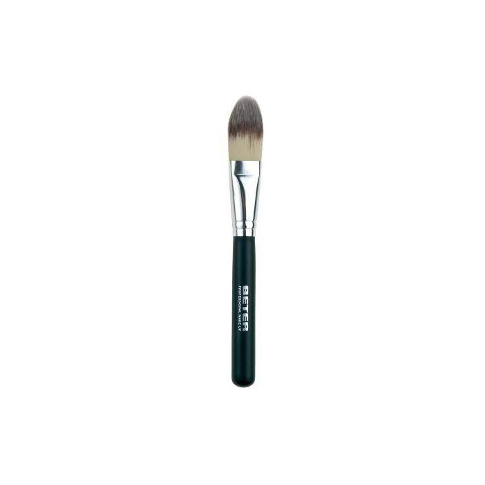 Product 1 image