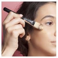 Product 4 image