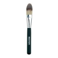 Beter Liquid make up brush, synthetic hair