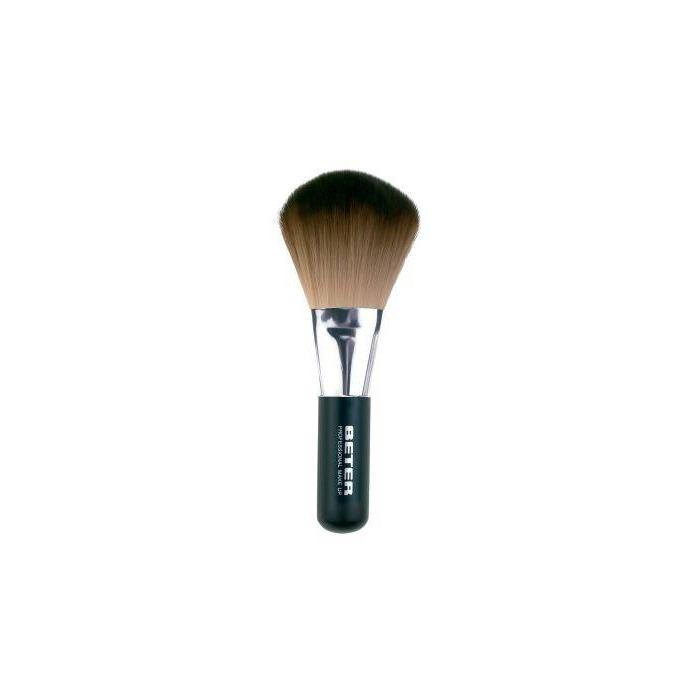 Product 2 image