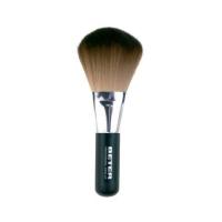 Product 2 image