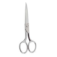 Beter Nickel plated sewing scissors