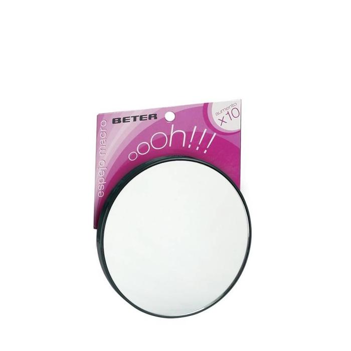 Product 1 image